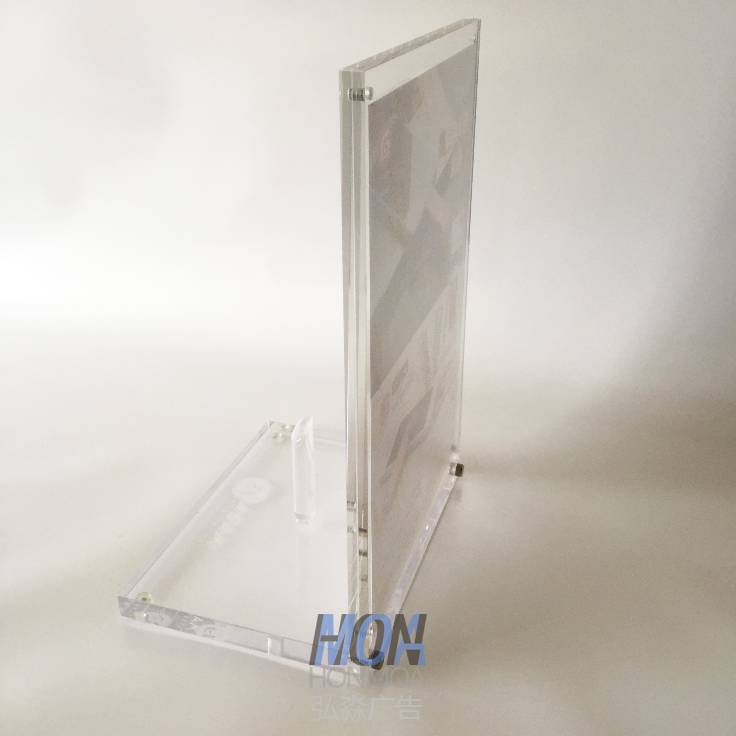 電子產(chǎn)品展示架